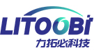上海塑泉泵閥科技有限公司